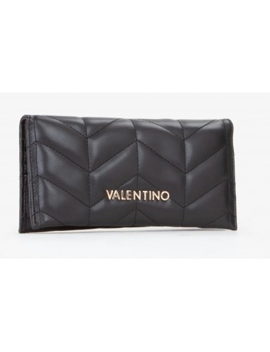 Valentino Portafoglio Donna...