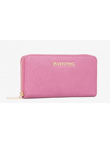 Valentino Portafoglio Donna...