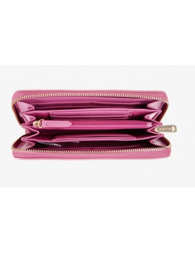 Valentino Portafoglio Donna...