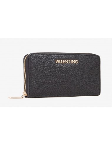 Valentino Portafoglio Donna...