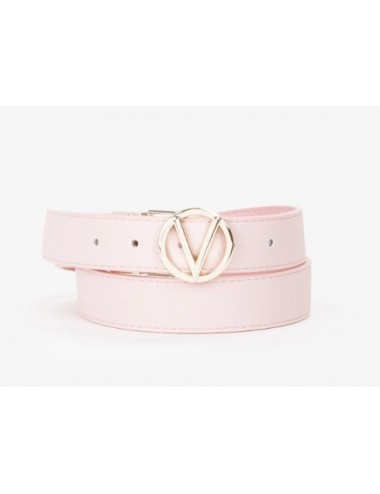 Valentino Cintura Donna...