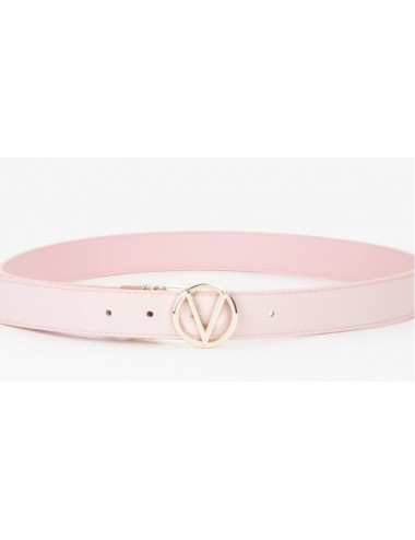 Valentino Cintura Donna...