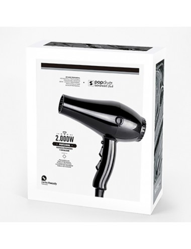 Phon Professionale Pop...