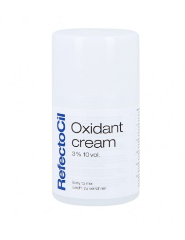 Refectocil Ossigeno Crema...