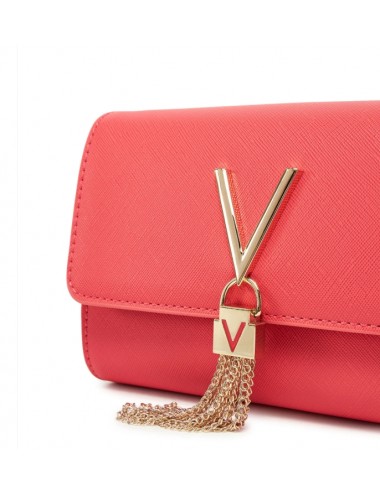 Valentino Pochette Divina Sa