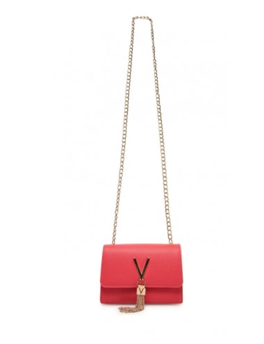 Valentino Pochette Divina Sa