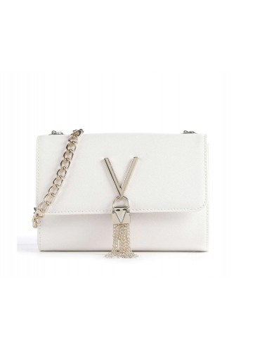 Valentino Pochette Divina Sa