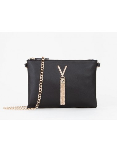 Valentino Pochette A Mano...