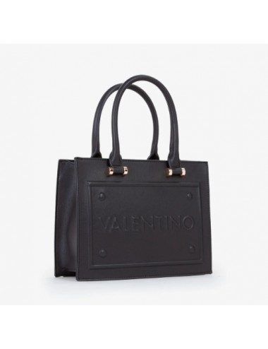 Valentino Borsa Shopping...