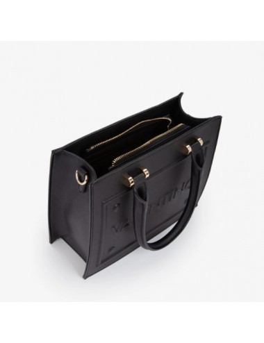 Valentino Borsa Shopping...