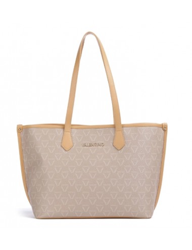 Valentino Borsa Shopping...