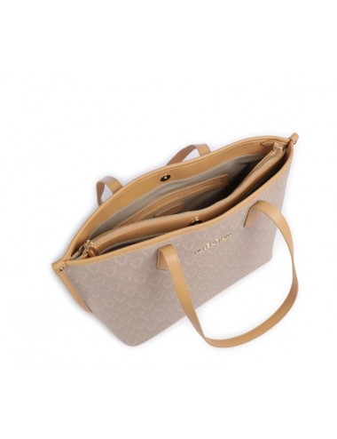 Valentino Borsa Shopping...
