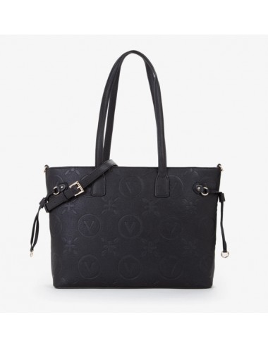 Valentino Borsa Shopping...