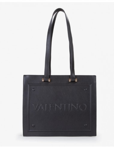 Valentino Borsa Shopping...