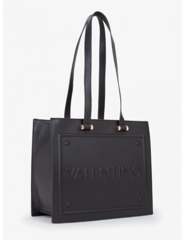 Valentino Borsa Shopping...
