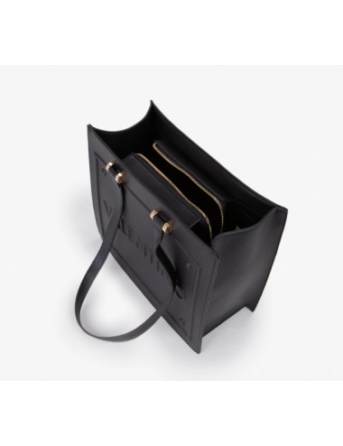 Valentino Borsa Shopping...