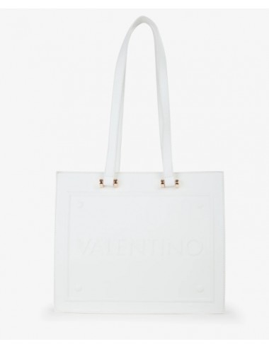 Valentino Borsa Shopping...