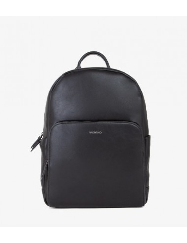 Valentino Zaino Uomo Horizon