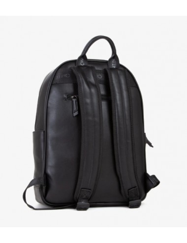 Valentino Zaino Uomo Horizon