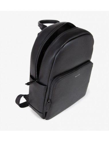 Valentino Zaino Uomo Horizon