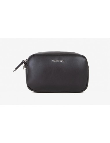 Valentino Pochette / Beauty...