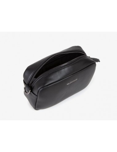 Valentino Pochette / Beauty...