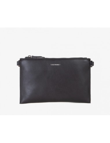 Valentino Pochette Piatta...