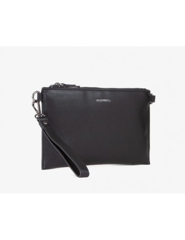 Valentino Pochette Piatta...