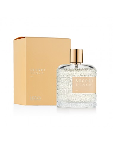LPDO Secret Tonka Eau De...