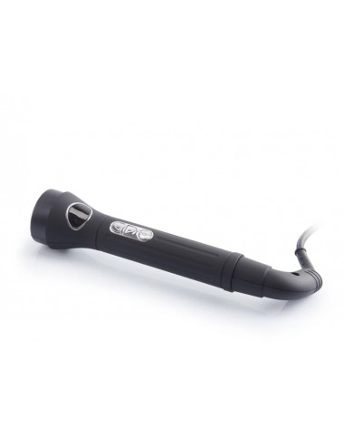 OneWay Multistyler Pod...