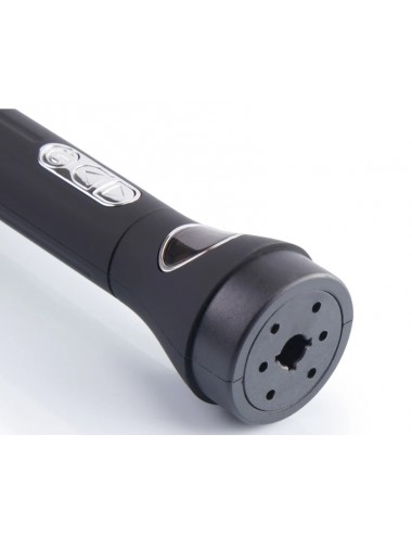 OneWay Multistyler Pod...