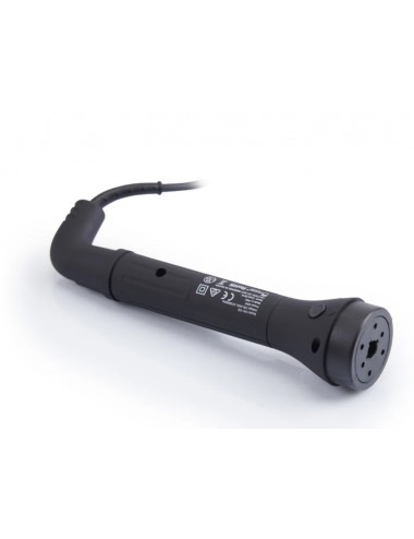 OneWay Multistyler Pod...