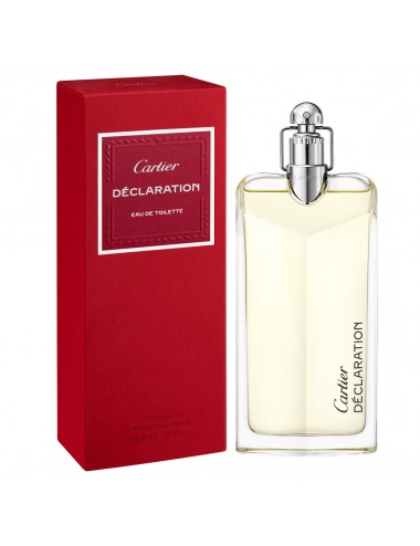 Cartier Dèclaration Eau De...