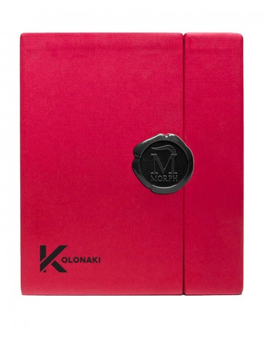 Morph Kolonaki Eau De...