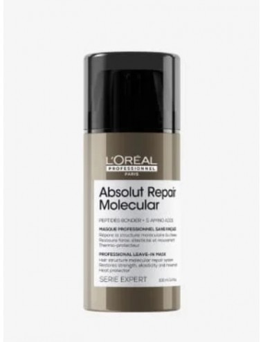 L'Oreal Professionnel Crema...