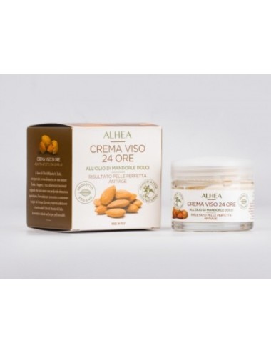 Phyoralhea Crema Viso 24...