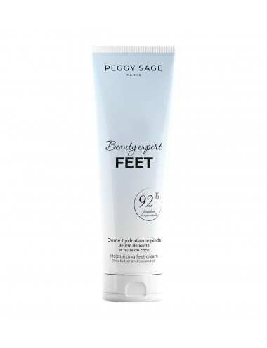 Peggy Sage Crema idratante...