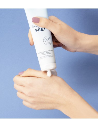 Peggy Sage Crema idratante...