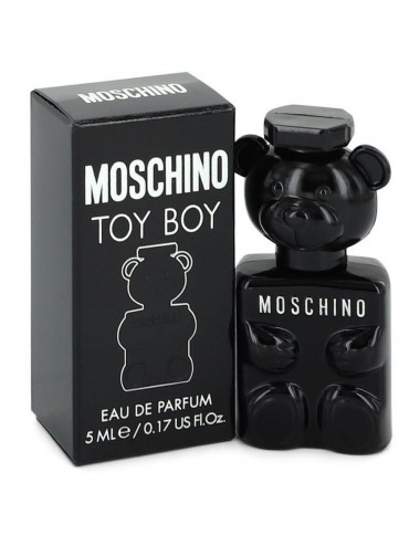Miniatura Moschino Toy Boy...
