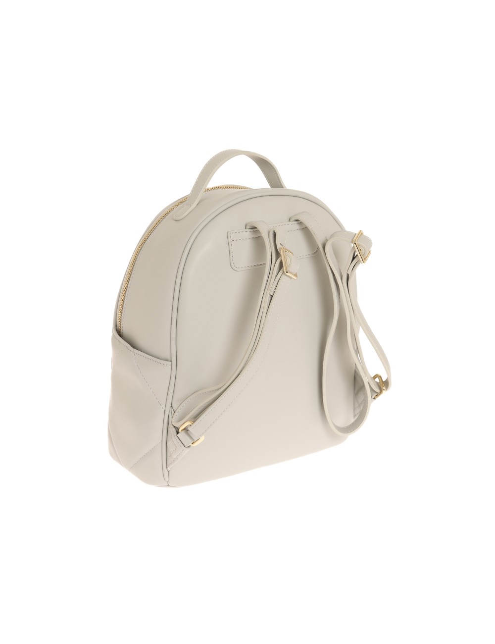 Byblos Zaino Donna Dorado