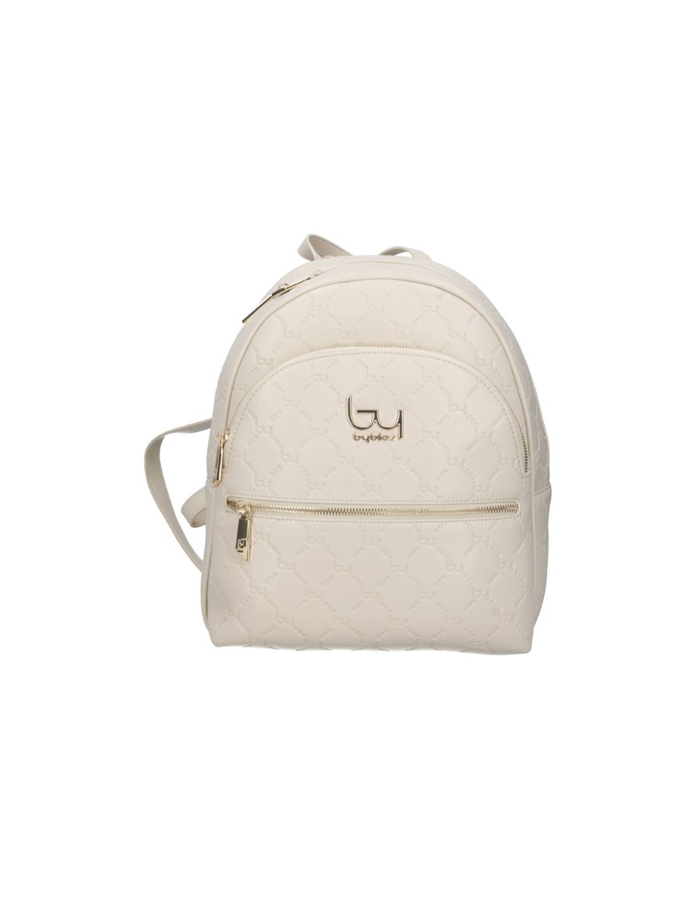 Byblos Zaino Donna Ivy