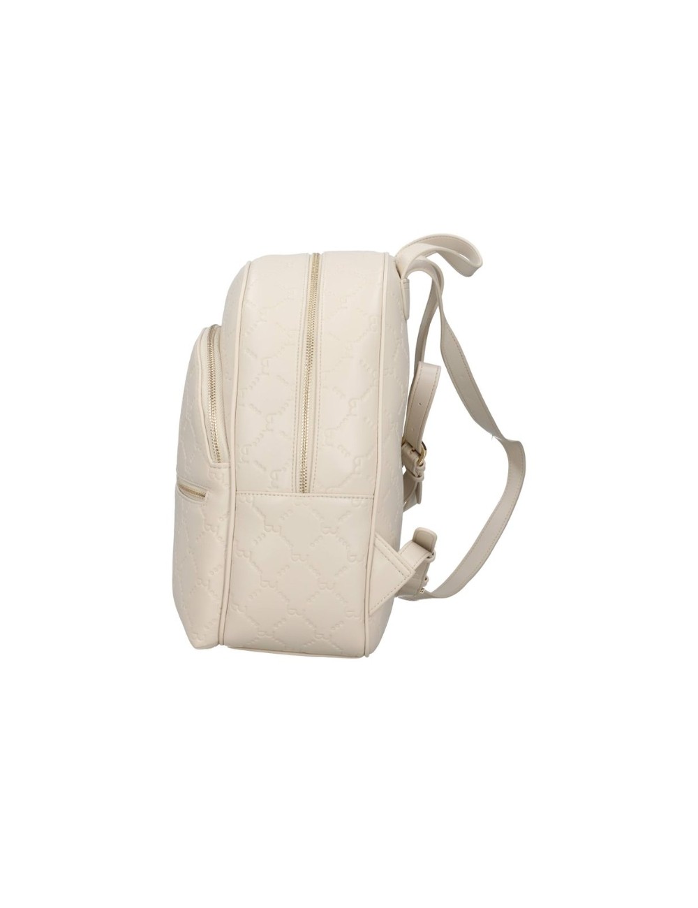 Byblos Zaino Donna Ivy