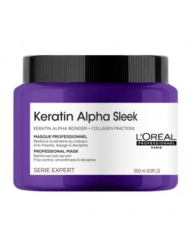L'Oreal Serie Expert...