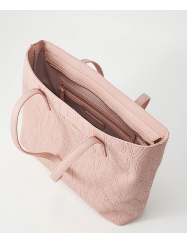 Valentino Borsa Shopping Pansy