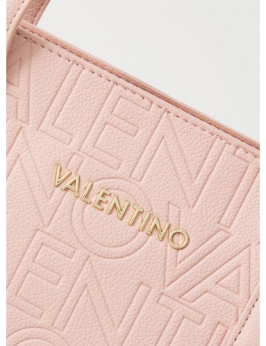 Valentino Borsa Shopping Pansy