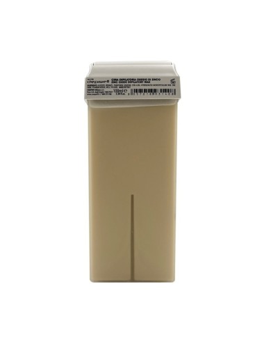 Cera Ricarica Rullo - 100ml