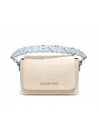 Valentino Borsa Pattina...