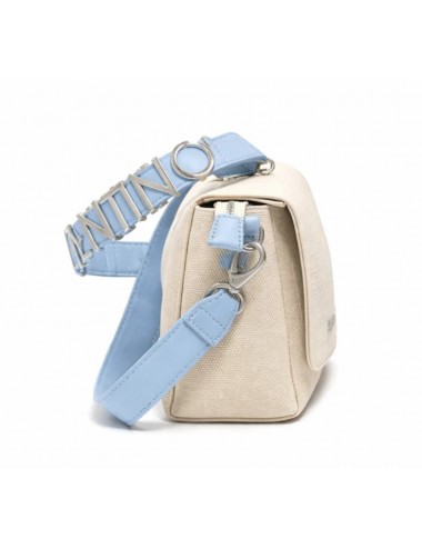 Valentino Borsa Pattina...