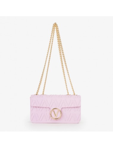 Valentino Borsa Pattina Bubble