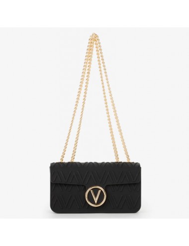 Valentino Borsa Pattina Bubble